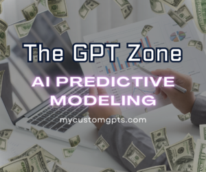AI Predictive Modeling