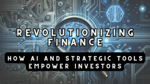 Revolutionizing Finance FURE FINANCE (1)