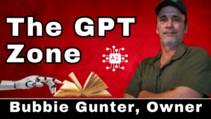 The GPT Zone